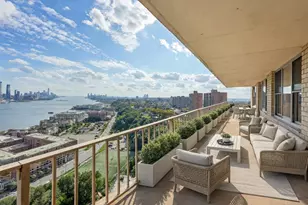 6040 Blvd E, West New York, NJ 07093 - Photo 1