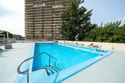 6040 Blvd East #23, West New York, NJ 07093 - Photo 2