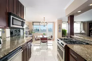 6040 Blvd E, West New York, NJ 07093 - Photo 8