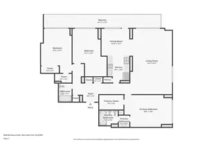 6040 Blvd E, West New York, NJ 07093 - Photo 4