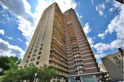 6040 Blvd East #23, West New York, NJ 07093 - Photo 22