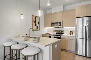 301 West Side Ave, Jersey City, NJ 07306 - Photo 8