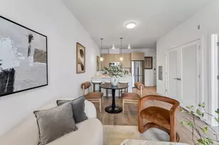 301 West Side Ave, Jersey City, NJ 07306 - Photo 6