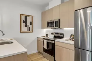 301 West Side Ave, Jersey City, NJ 07306 - Photo 2