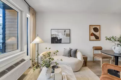 301 West Side Ave #418, Jersey City, NJ 07306 - Photo 4