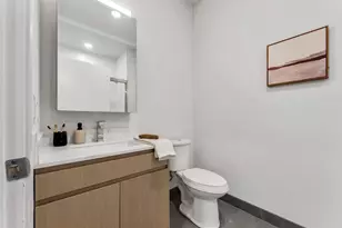 301 West Side Ave, Jersey City, NJ 07306 - Photo 12