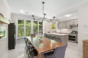 55 W 19th St, Weehawken, NJ 07086 - Photo 6