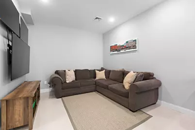 55 West 19th St, Weehawken, NJ 07086 - Photo 26