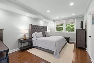 55 W 19th St, Weehawken, NJ 07086 - Photo 14
