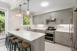 55 W 19th St, Weehawken, NJ 07086 - Photo 1