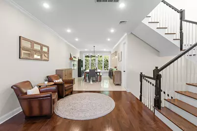 55 West 19th St, Weehawken, NJ 07086 - Photo 8