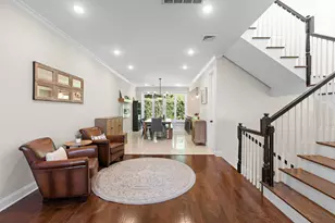 55 W 19th St, Weehawken, NJ 07086 - Photo 8