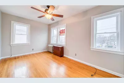 518 79th St, North Bergen, NJ 07047 - Photo 14
