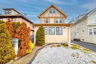 518 79th St, North Bergen, NJ 07047 - Photo 1