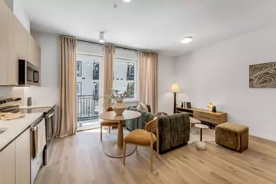 301 West Side Ave #315, Jersey City, NJ 07306 - Photo 4
