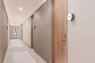 301 West Side Ave, Jersey City, NJ 07306 - Photo 22