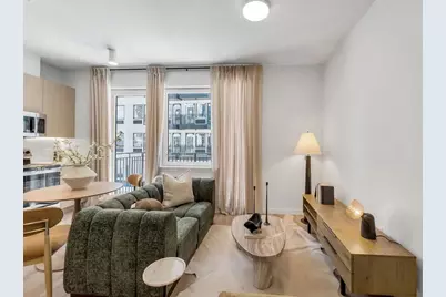 301 West Side Ave #315, Jersey City, NJ 07306 - Photo 8