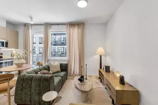 301 West Side Ave, Jersey City, NJ 07306 - Photo 8