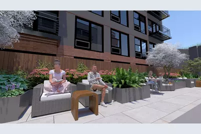 301 West Side Ave #315, Jersey City, NJ 07306 - Photo 32