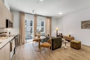301 West Side Ave, Jersey City, NJ 07306 - Photo 4