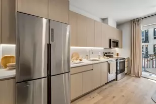 301 West Side Ave, Jersey City, NJ 07306 - Photo 2