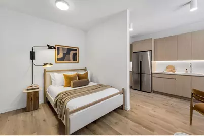 301 West Side Ave #328, Jersey City, NJ 07306 - Photo 10