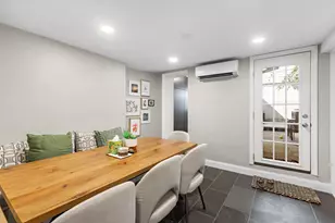 264 7th St, Hoboken, NJ 07030 - Photo 4