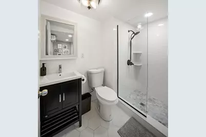 264 7th St #1, Hoboken, NJ 07030 - Photo 10
