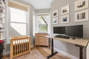 264 7th St, Hoboken, NJ 07030 - Photo 18