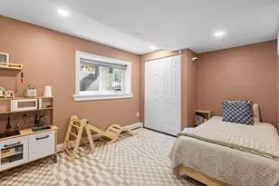 264 7th St, Hoboken, NJ 07030 - Photo 8
