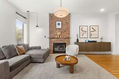 264 7th St #1, Hoboken, NJ 07030 - Photo 14