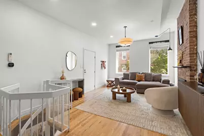 264 7th St #1, Hoboken, NJ 07030 - Photo 12