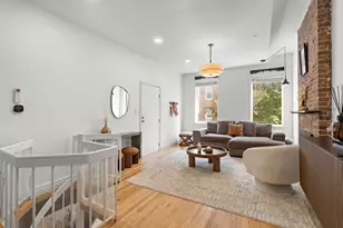 264 7th St, Hoboken, NJ 07030 - Photo 12