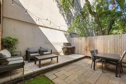 264 7th St #1, Hoboken, NJ 07030 - Photo 2