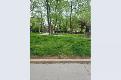 774 Grand St, Jersey City, NJ 07304 - Photo 32