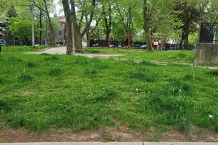 774 Grand St, Jersey City, NJ 07304 - Photo 32