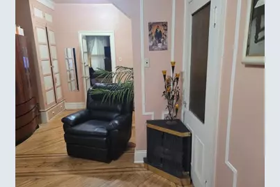 774 Grand St, Jersey City, NJ 07304 - Photo 16