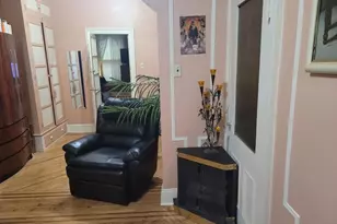 774 Grand St, Jersey City, NJ 07304 - Photo 16