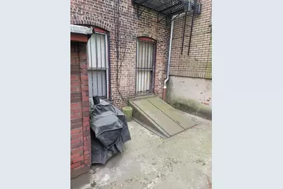 774 Grand St, Jersey City, NJ 07304 - Photo 30