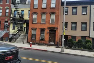 774 Grand St, Jersey City, NJ 07304 - Photo 1