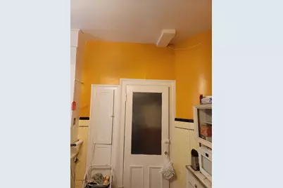 774 Grand St, Jersey City, NJ 07304 - Photo 10