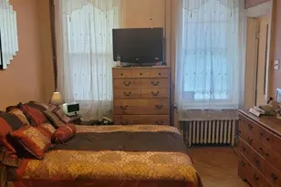774 Grand St, Jersey City, NJ 07304 - Photo 12