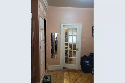 774 Grand St, Jersey City, NJ 07304 - Photo 14