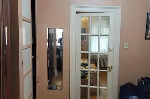 774 Grand St, Jersey City, NJ 07304 - Photo 14