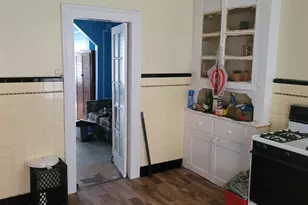 774 Grand St, Jersey City, NJ 07304 - Photo 24
