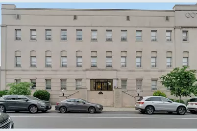 716 Madison St #105, Hoboken, NJ 07030 - Photo 8
