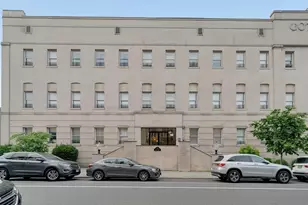 716 Madison St, Hoboken, NJ 07030 - Photo 8