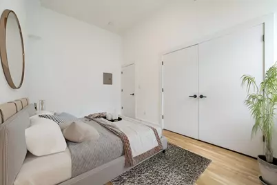 716 Madison St #105, Hoboken, NJ 07030 - Photo 6