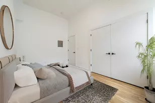 716 Madison St, Hoboken, NJ 07030 - Photo 6