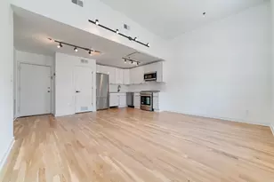 716 Madison St, Hoboken, NJ 07030 - Photo 4